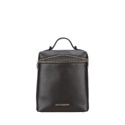 Sac à Dos Elma en Cuir