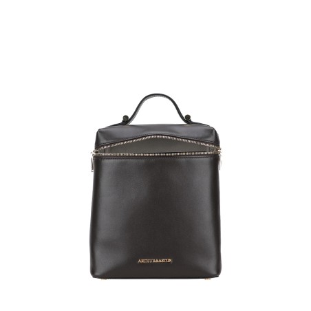 Sac à Dos Elma en Cuir
