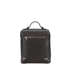 Sac à Dos Elma en Cuir