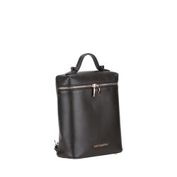 Sac à Dos Elma en Cuir