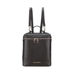 Sac à Dos Elma en Cuir