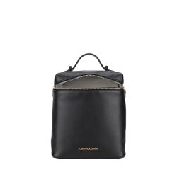 Sac à Dos Elma en Cuir