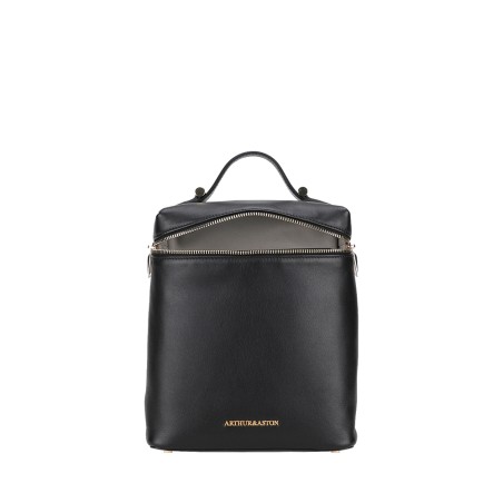 Sac à Dos Elma en Cuir