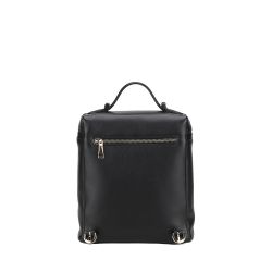 Sac à Dos Elma en Cuir