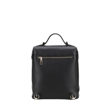Sac à Dos Elma en Cuir