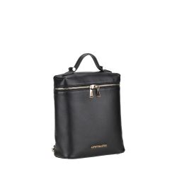 Sac à Dos Elma en Cuir