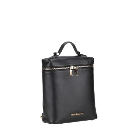 Sac à Dos Elma en Cuir