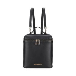 Sac à Dos Elma en Cuir