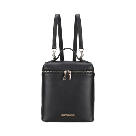 Sac à Dos Elma en Cuir