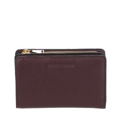 Portefeuille Elma en Cuir