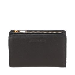 Portefeuille Elma en Cuir