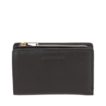 Portefeuille Elma en Cuir