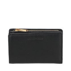 Portefeuille Elma en Cuir