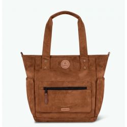 Sac Shopping Tote Bag en Toile