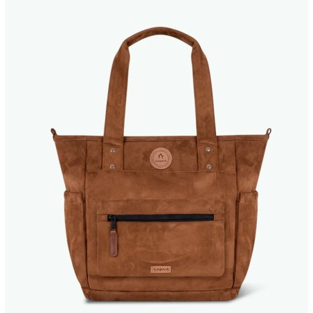 Sac Shopping Tote Bag en Toile