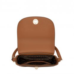 Sac Bandoulière Bohémien Hydro M en Synthétique