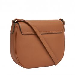 Sac Bandoulière Bohémien Hydro M en Synthétique