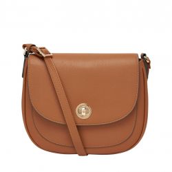 Sac Bandoulière Bohémien Hydro M en Synthétique