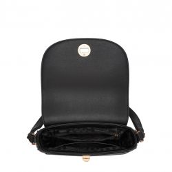 Sac Bandoulière Bohémien Hydro M en Synthétique