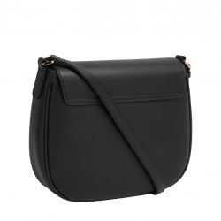Sac Bandoulière Bohémien Hydro M en Synthétique