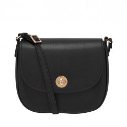 Sac Bandoulière Bohémien Hydro M en Synthétique