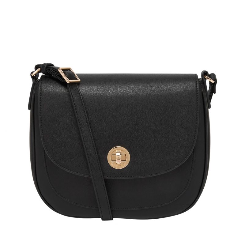 Sac Bandoulière Bohémien Hydro M en Synthétique