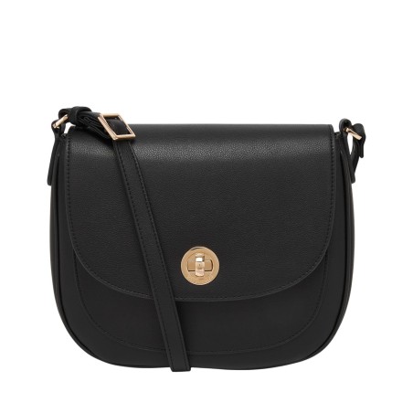 Sac Bandoulière Bohémien Hydro M en Synthétique