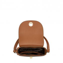Sac Bandoulière Bohémien Hydro S en Synthétique