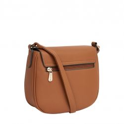 Sac Bandoulière Bohémien Hydro S en Synthétique