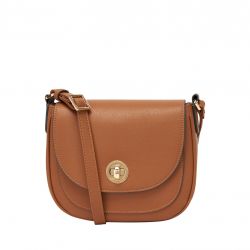 Sac Bandoulière Bohémien Hydro S en Synthétique