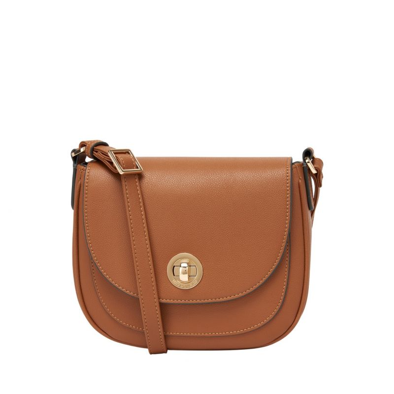 Sac Bandoulière Bohémien Hydro S en Synthétique