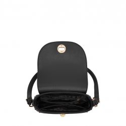 Sac Bandoulière Bohémien Hydro S en Synthétique