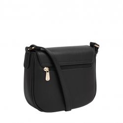 Sac Bandoulière Bohémien Hydro S en Synthétique