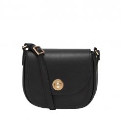 Sac Bandoulière Bohémien Hydro S en Synthétique