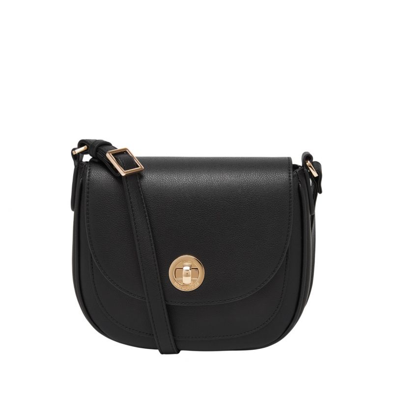 Sac Bandoulière Bohémien Hydro S en Synthétique