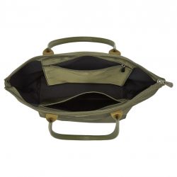 Sac à Main Celeste Buni S