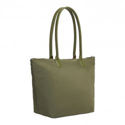 Sac à Main Celeste Buni S