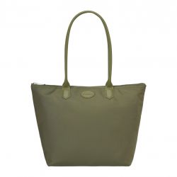 Sac à Main Celeste Buni S