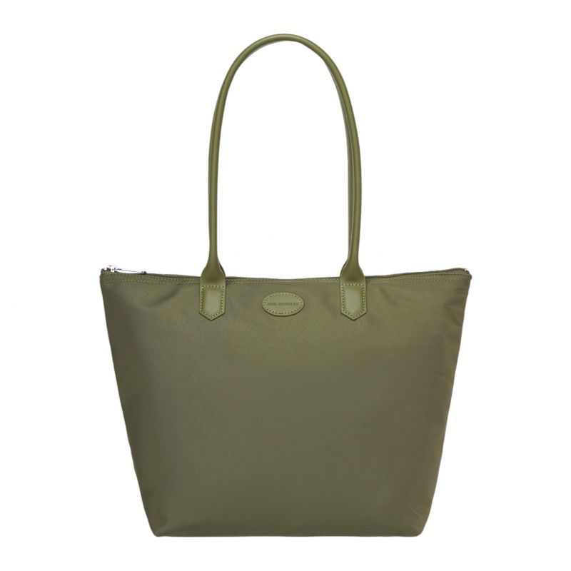 Sac à Main Celeste Buni S