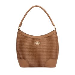 Sac Porté Epaule Ephese Bryan2 M en Synthétique