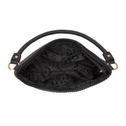 Sac Porté Epaule Ephese Bryan2 M en Synthétique