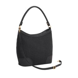 Sac Porté Epaule Ephese Bryan2 M en Synthétique