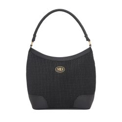 Sac Porté Epaule Ephese Bryan2 M en Synthétique