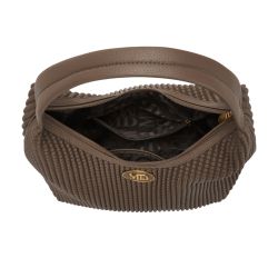 Sac Porté Epaule Falaise Bryan2 en Synthétique