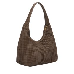 Sac Porté Epaule Falaise Bryan2 en Synthétique