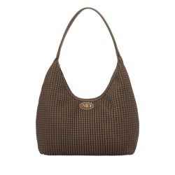 Sac Porté Epaule Falaise Bryan2 en Synthétique