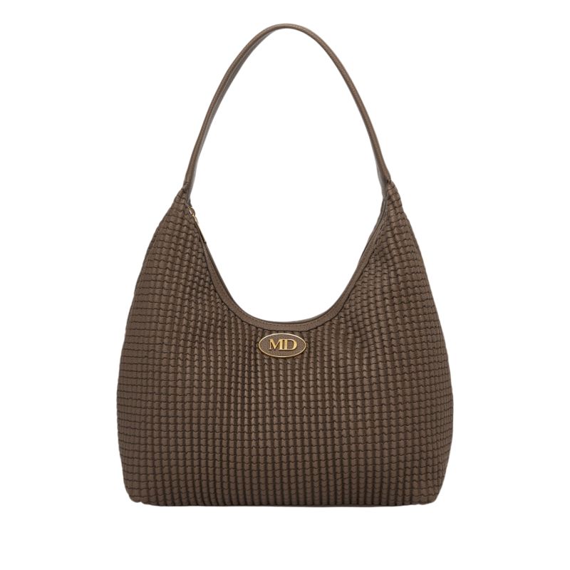 Sac Porté Epaule Falaise Bryan2 en Synthétique