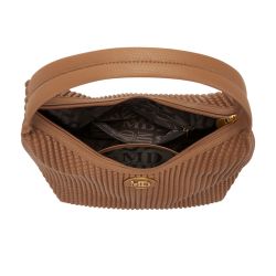 Sac Porté Epaule Falaise Bryan2 en Synthétique