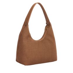 Sac Porté Epaule Falaise Bryan2 en Synthétique