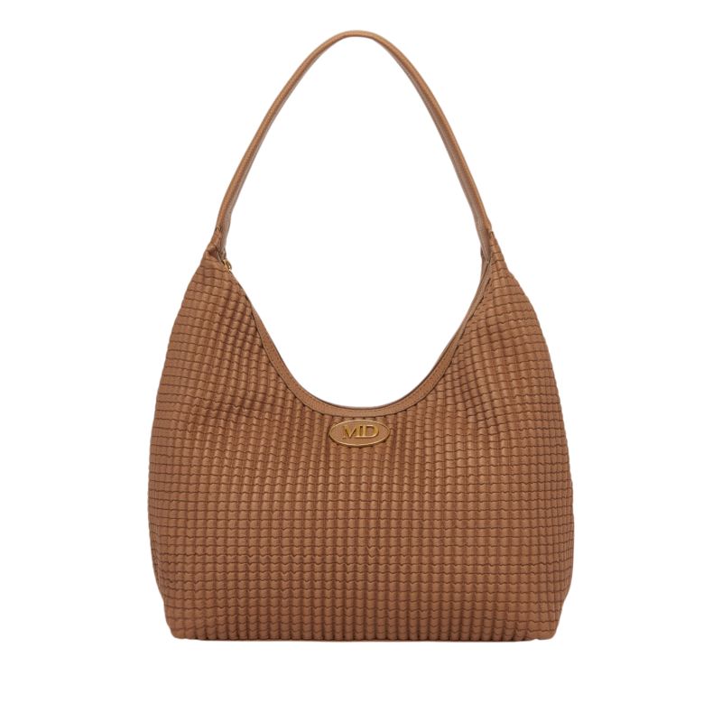 Sac Porté Epaule Falaise Bryan2 en Synthétique
